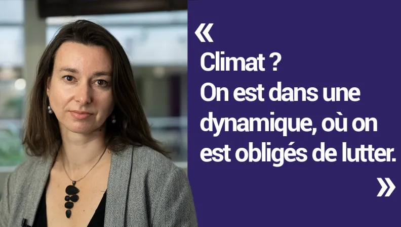 Mathilde-Bord-Laurans-cop27-fr